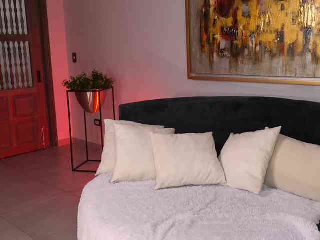 KateSunder KateSunder