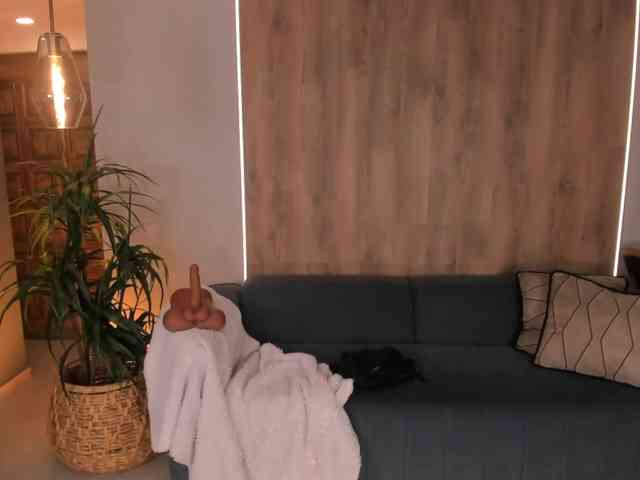 KateSunder KateSunder