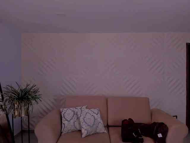 KateSunder webcam