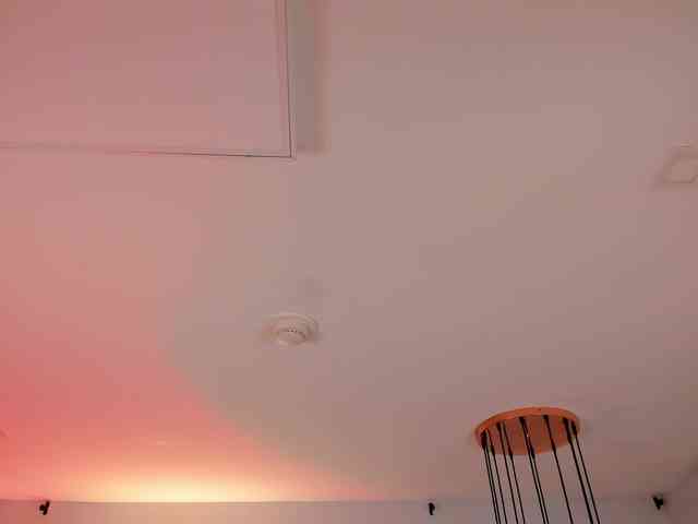 KateSunder KateSunder