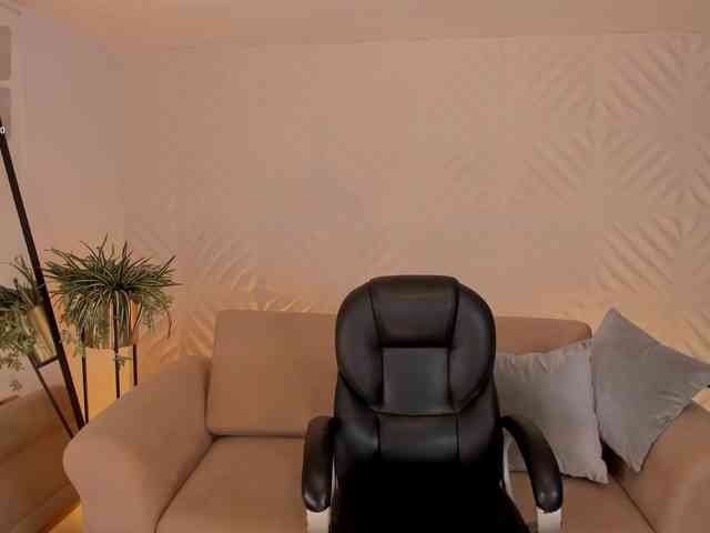 KateSunder webcam