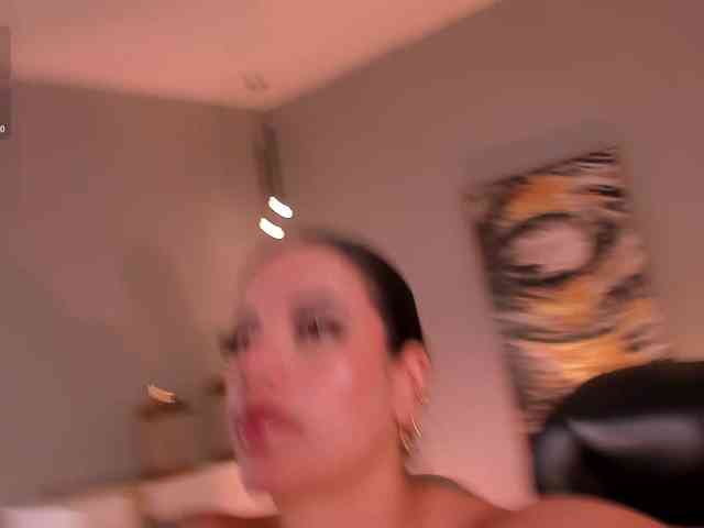 KateSunder webcam