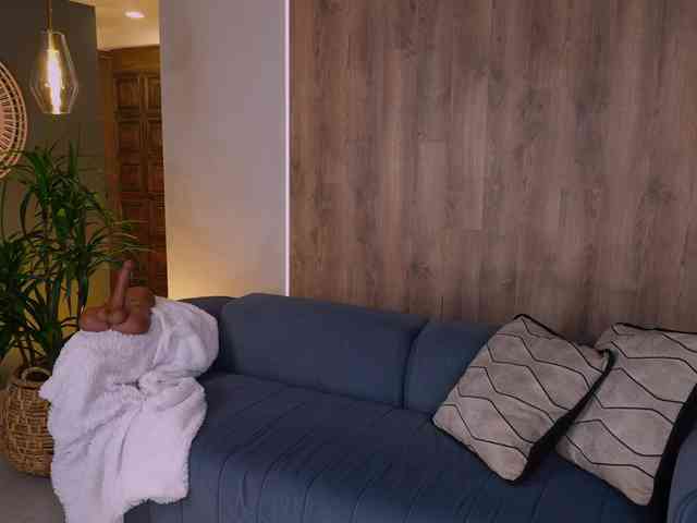 KateSunder KateSunder