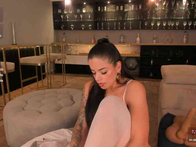 chat site KateSunder