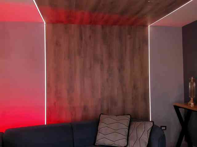 KateSunder KateSunder