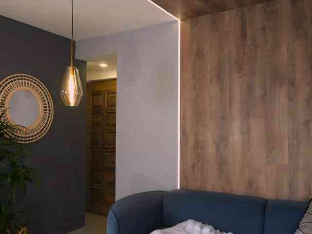 KateSunder KateSunder