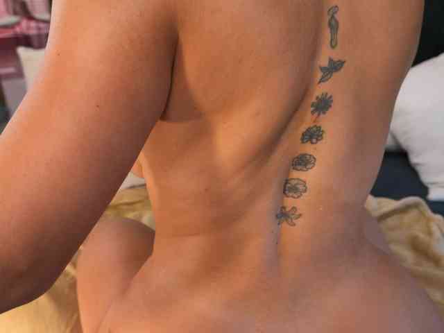 KateSunder KateSunder