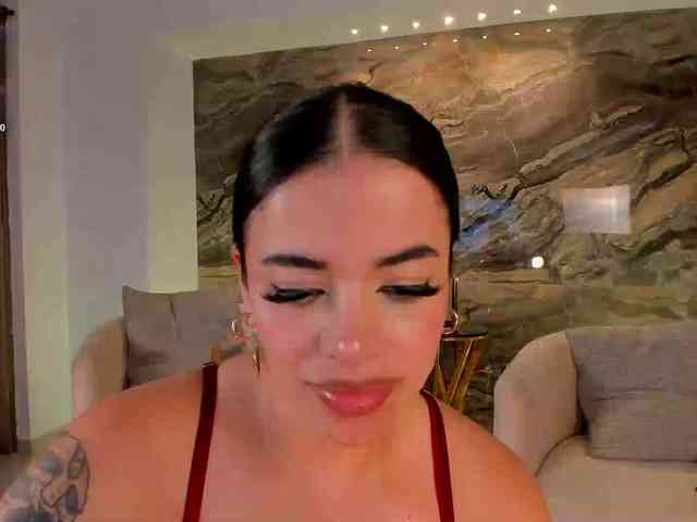 adult sex chat room KateSunder