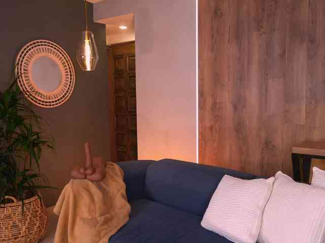 KateSunder Live Webcam on BongaCams