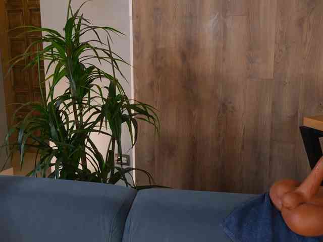 KateSunder KateSunder