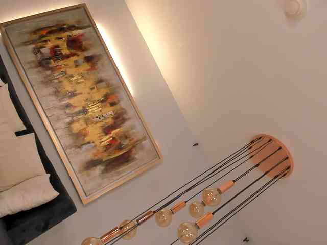 KateSunder KateSunder