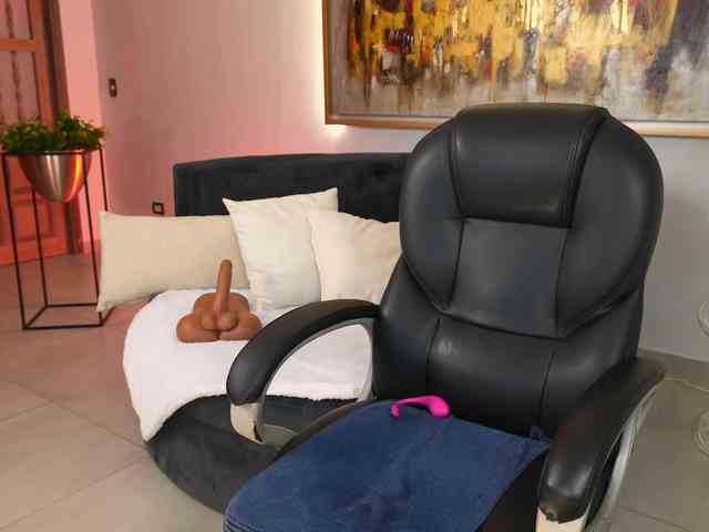 KateSunder KateSunder