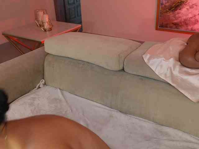 KateSunder KateSunder