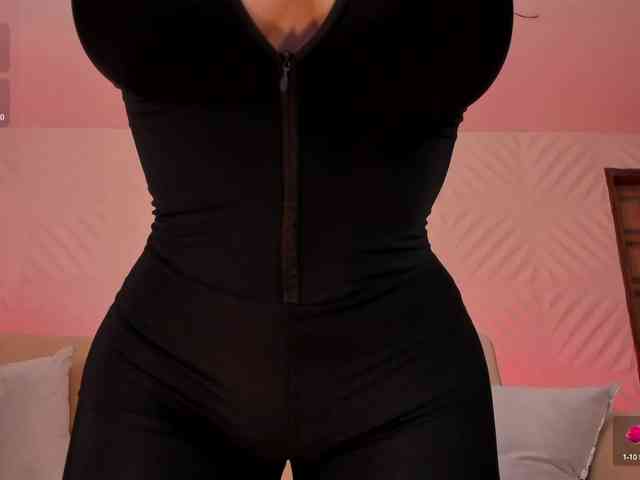 adult roleplay chat KateSunder