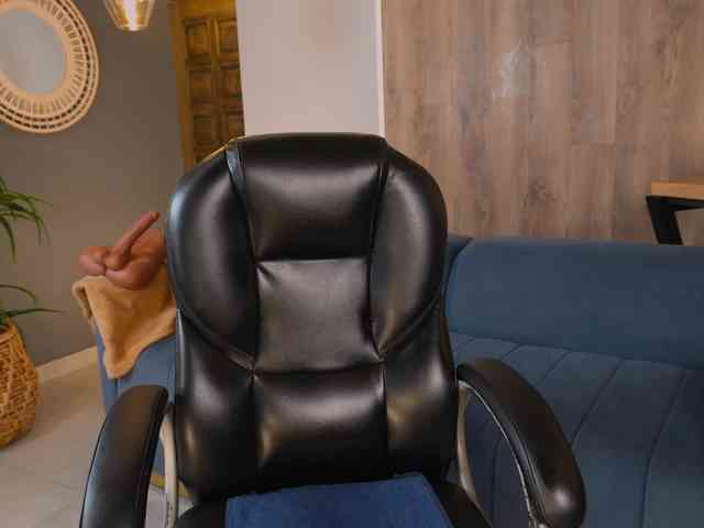 KateSunder KateSunder