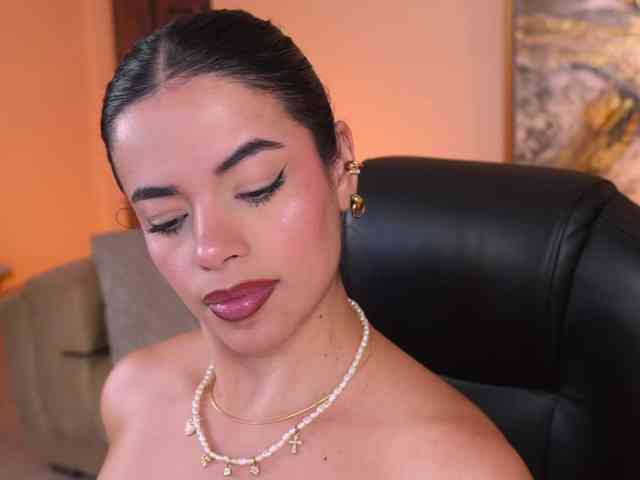 KateSunder KateSunder