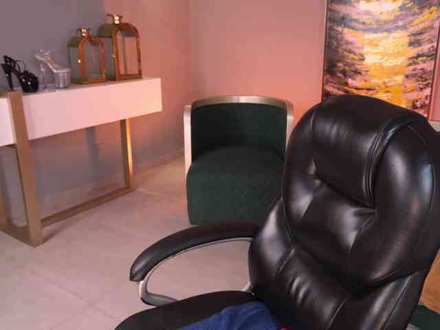 KateSunder KateSunder