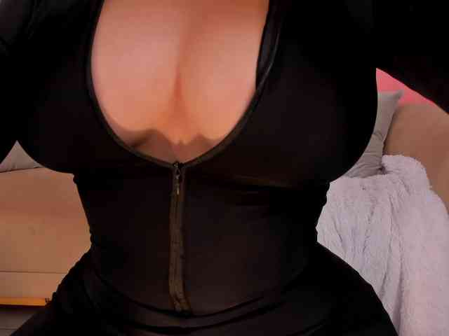 KateSunder webcam