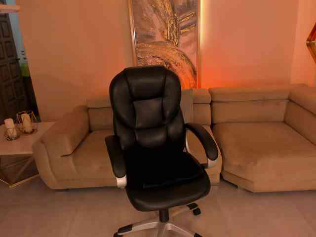 KateSunder KateSunder