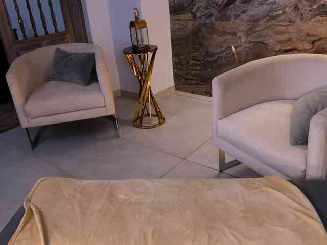 KateSunder Live Webcam on BongaCams