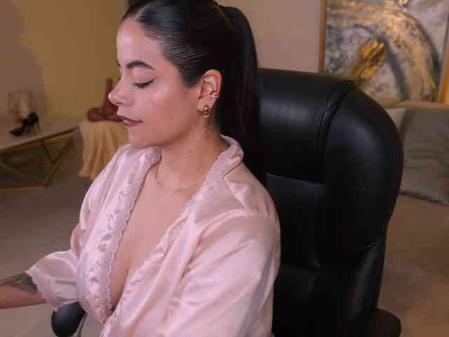 KateSunder KateSunder