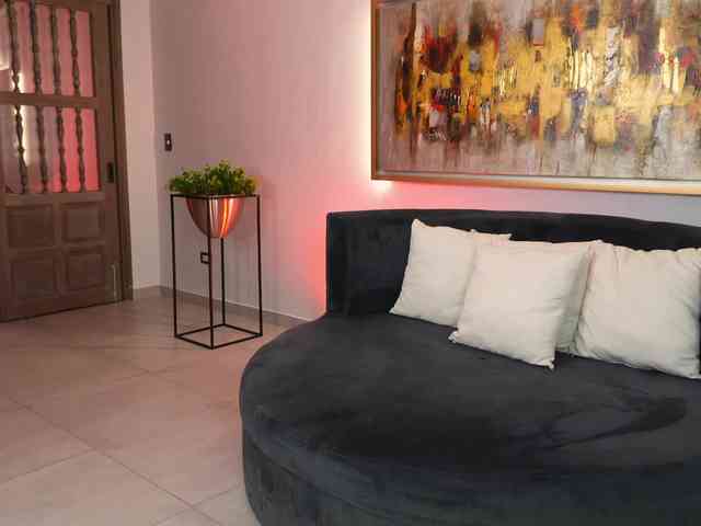 KateSunder KateSunder