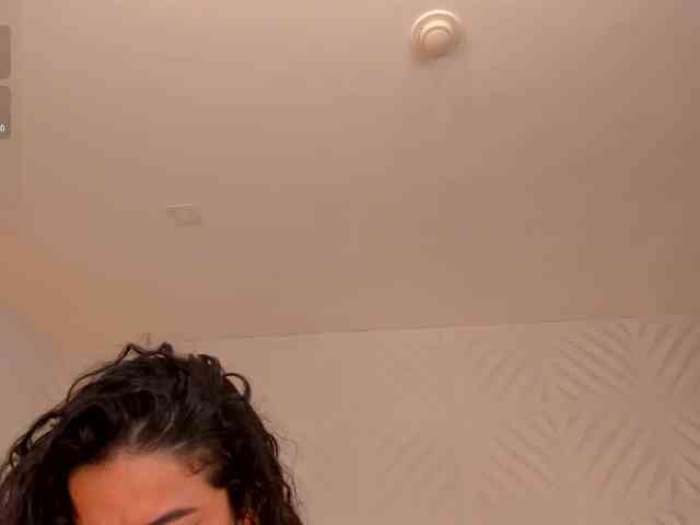 KateSunder webcam