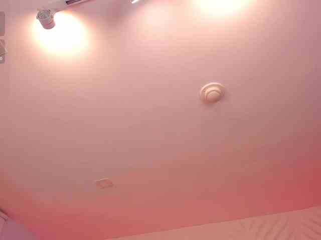 live nude webcam KateSunder