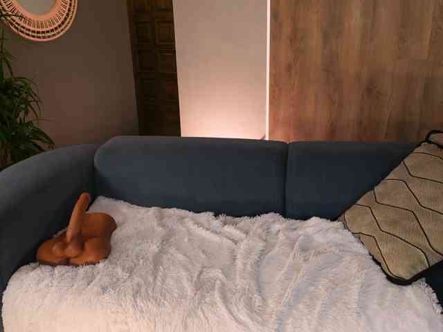 KateSunder KateSunder