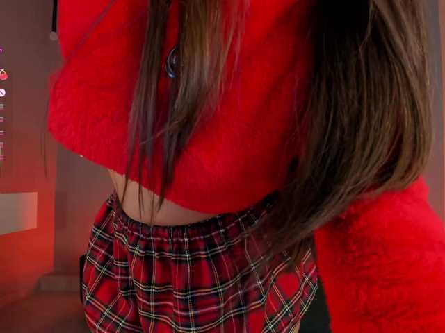 MaryLewis's BongaCams show and profile