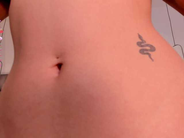 Preview of marylewis