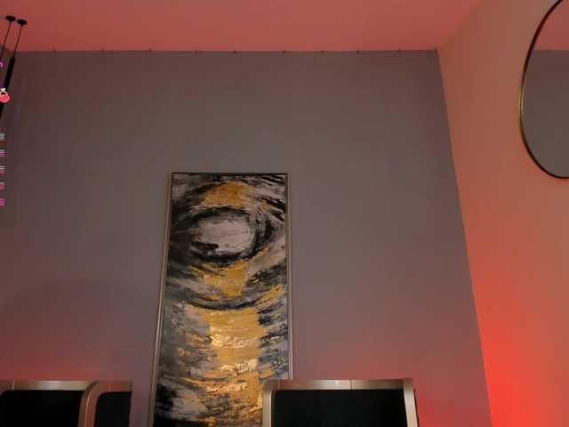 MaryLewis's BongaCams show and profile