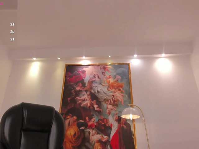 Preview of marylewis