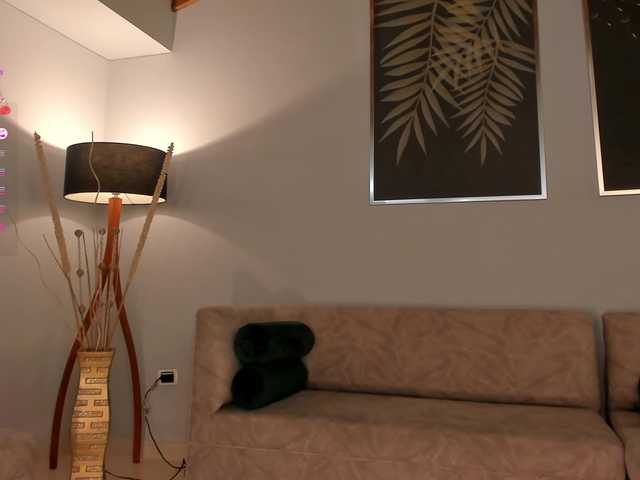 Preview of marylewis