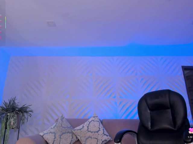 Preview of marylewis