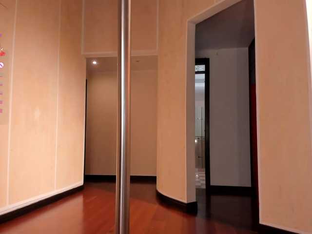 MaryLewis's BongaCams show and profile