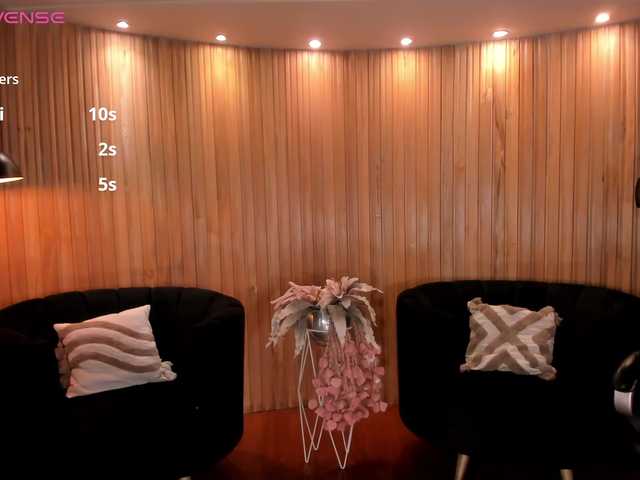 Preview of marylewis