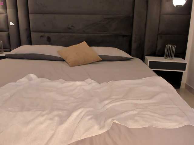 Preview of marylewis