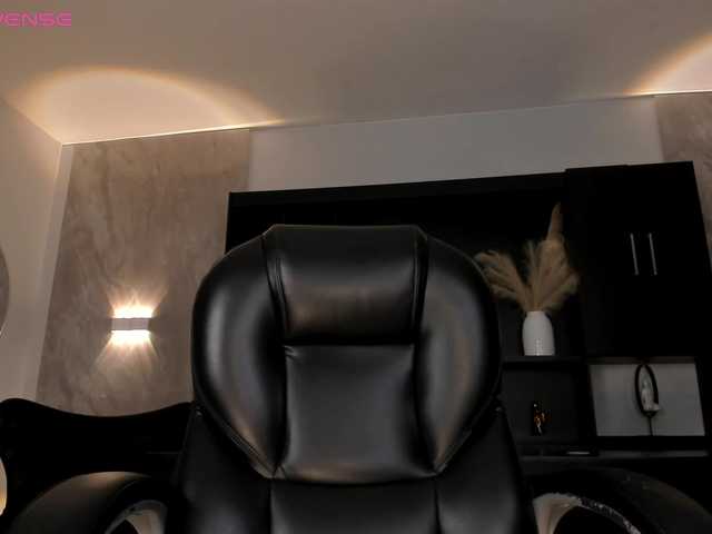 Preview of marylewis