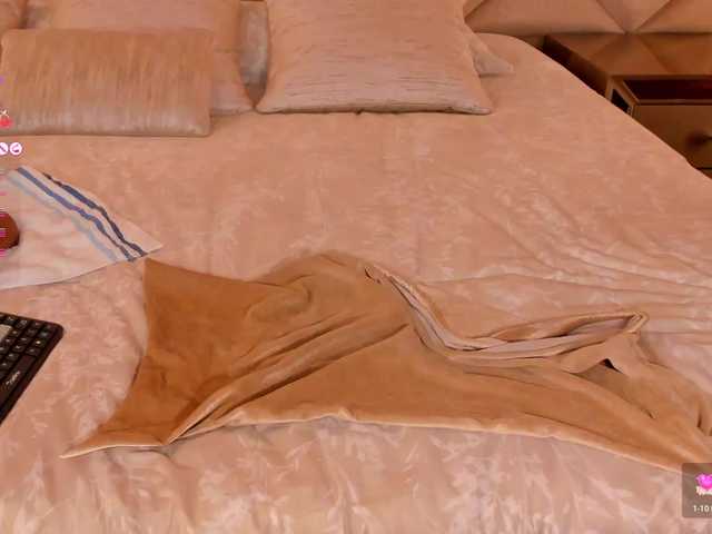 MaryLewis from BongaCams is Freechat