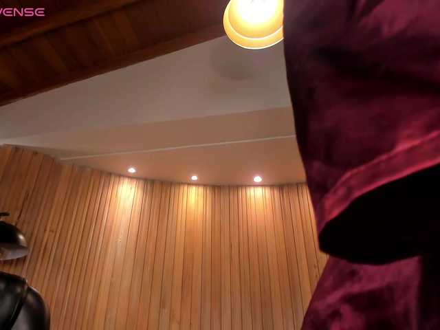 MaryLewis's BongaCams show and profile