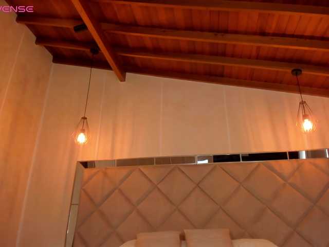 MaryLewis's BongaCams show and profile