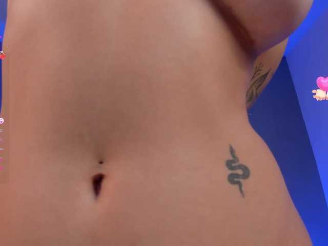 MaryLewis's BongaCams show and profile