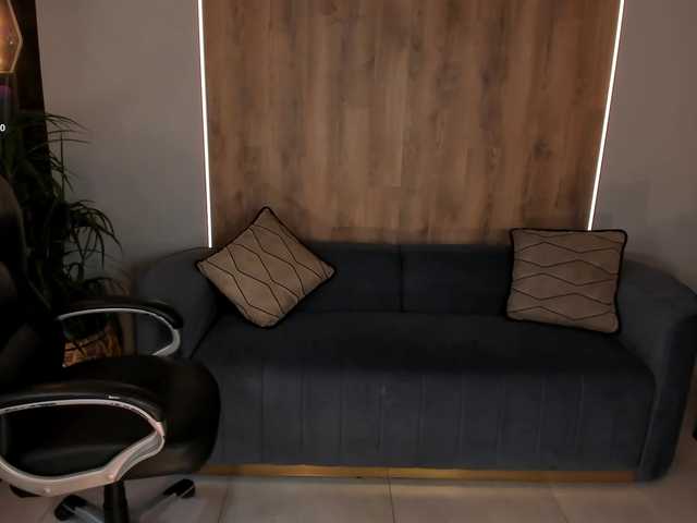  MaryLewis chat room
