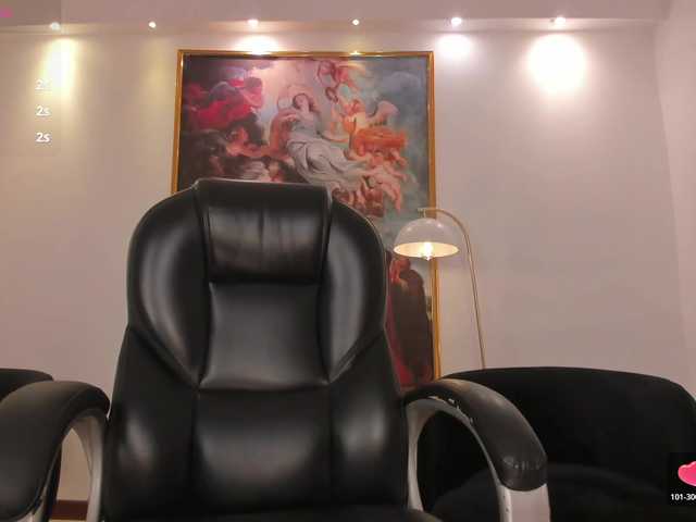 MaryLewis's BongaCams show and profile