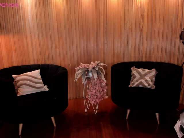 MaryLewis's BongaCams show and profile