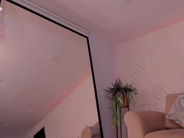 Preview of marylewis