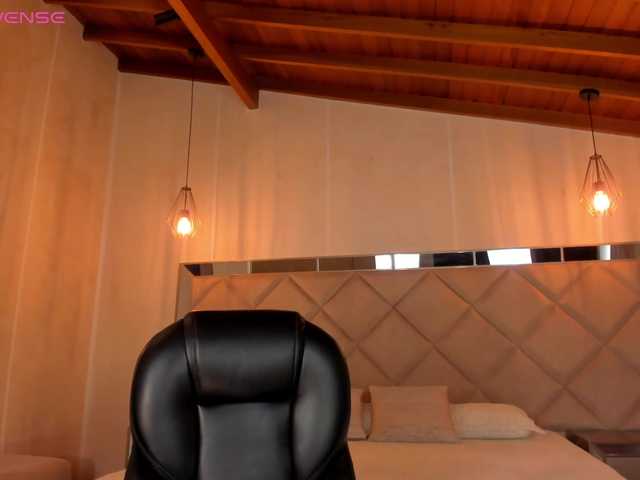 MaryLewis's BongaCams show and profile