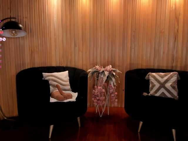 Preview of marylewis