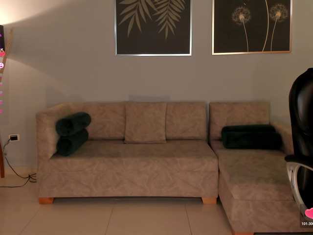 Preview of marylewis